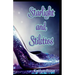 Starlight and Stilettos