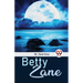 Betty Zane