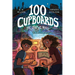 100 Cupboards: The Graphic Novel