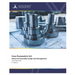 Creo Parametric 8.0: Advanced Assembly Design and Management