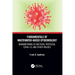 Fundamentals of Wastewater-Based Epidemiology: Biomonitoring of Bacteria, Protozoa, COVID-19, and Other Viruses