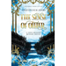 The Sense of Other: A Love Beyond Reason Novel