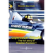 Copersucar-Fittipaldi: a full story of brazilian F-1