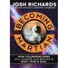 Becoming Martian