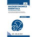 Macroeconomics Essentials You Always Wanted to Know: A Beginner's Guide to Economic Concepts, National Income, Business Cycles, GDP, Policies & Market