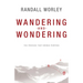 Wandering and Wondering: The Process That Brings Purpose