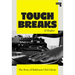 Tough Breaks: The Story of Baltimore Club Music