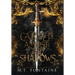 Carved Amidst the Shadows