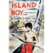 Island Boy