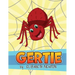 Gertie