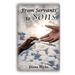 From Servants to Sons