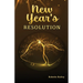 New Year's Resolution