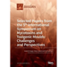 Selected Papers from the 5th International Symposium on Mycotoxins and Toxigenic Moulds: Challenges and Perspectives
