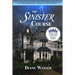 The Sinister Course: A Sugarbury Falls Mystery