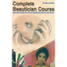 Complete Beautician Course