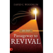 30 Day Passageway to Revival