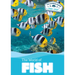The World of Fish