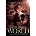 Light of the World