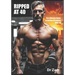 Ripped at 40: The Ultimate Guide to Getting Shredded After 40