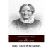 The Freedmen's Book