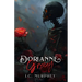 Dorianne Grey: A Don't Fear Death Novella
