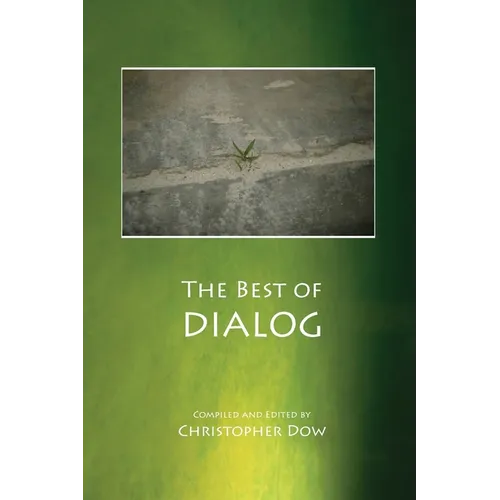The Best of Dialog