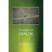 The Best of Dialog