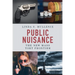 Public Nuisance