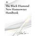 The Black Diamond New Homeowner Handbook
