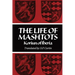The Life of Mashtots