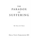 The Paradox of Suffering: The Voice of A Nurse