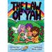 The Law of Yah
