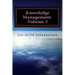 Knowledge Management-Volume 3: Tacit Knowledge and Innovation
