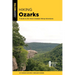Hiking Ozarks