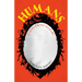 Humans: A Monstrous History
