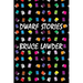 Dwarf Stories