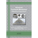 Advanced Functional Membranes: Materials and Applications