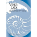 Vera Lex: Journal of the International Natural Law Society