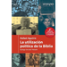 La utilización política de la Biblia