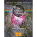 The Barnard Album: A Colorful Look at Dark Nebulae