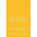 Der stille Staatsputsch: Kein Schaden?: Der stille Staatsputsch als Verfassungsstoerung oder Staatsnotstand eines modernen Verfassungsstaates u