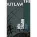 The Outlaw