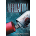 Affiliation