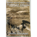 Eleven Myths about the Tuskegee Airmen