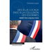 Des élus locaux face à la collusion des égoïsmes: NIMBY (Not In My Back Yard)