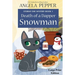 Death of a Dapper Snowman - Large Print