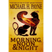 Morning, Noon & Night
