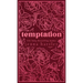 Temptation