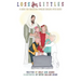 Loss for Littles: A Guide for Christian Families Dealing with Death
