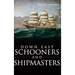 Down East Schooners and Shipmasters